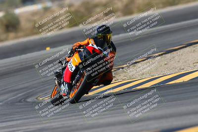 media/Mar-09-2025-TrackXperience (Sun) [[4c2000c718]]/4-Level 1/Session 3 (Turn 11)/